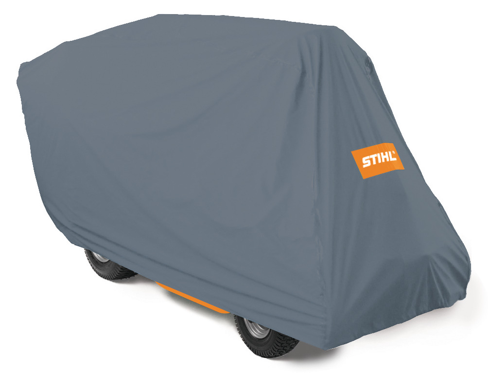 Stihl Toebehoren AAH 300, Afdekkap