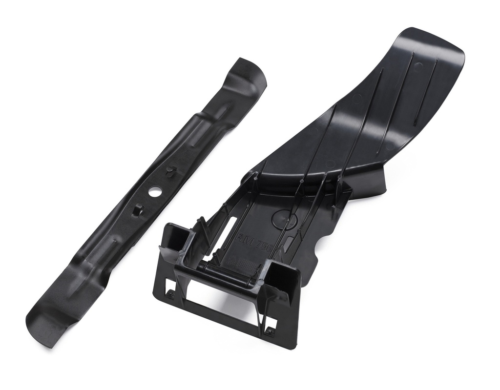 Stihl Toebehoren Mulch-kit - AMK 056