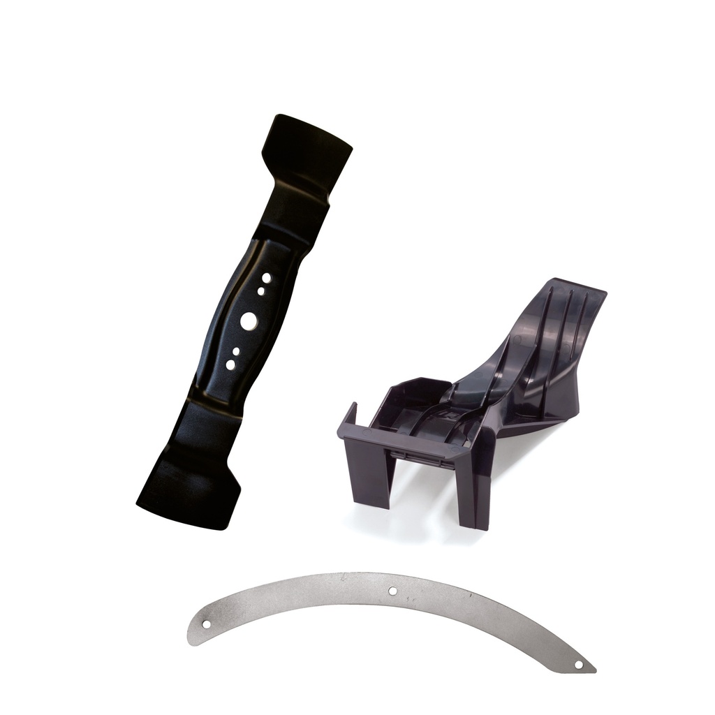 Stihl Toebehoren Mulch-Kit - AMK 045