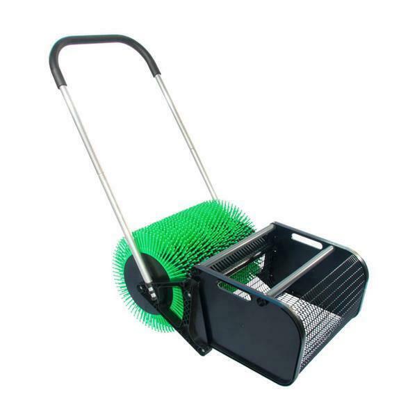 BAG-A-NUT Eikelrapers 18" EIKEL EN NOTENRAPER