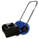 BAG-A-NUT A5002