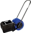 BAG-A-NUT 12" EIKEL EN NOTENRAPER