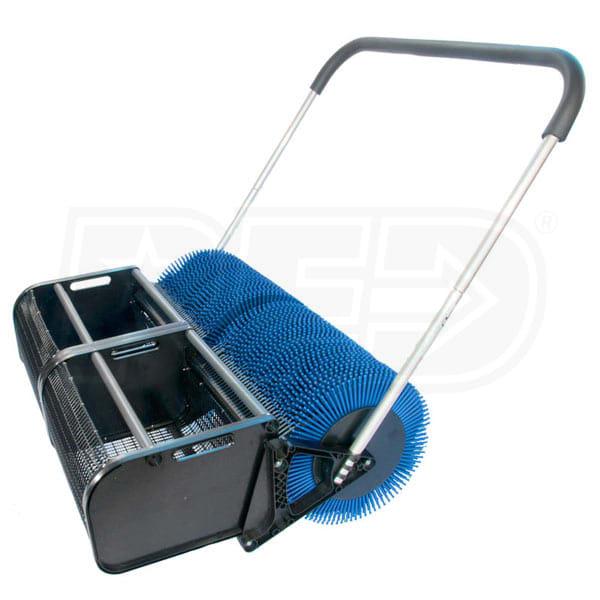 BAG-A-NUT Eikelrapers 36" EIKELRAPER