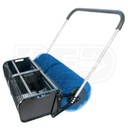 BAG-A-NUT 36" EIKELRAPER
