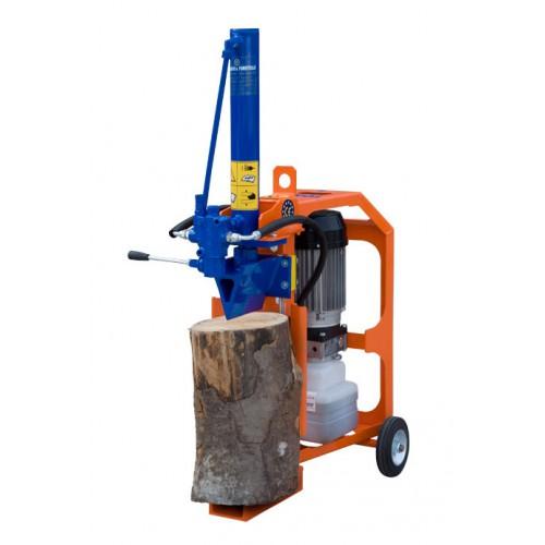 BALFOR Houtklievers A7V-OR350EM220V