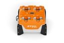 MULTILADER STIHL AL 301-4
