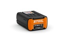 Accu STIHL AP 200 S