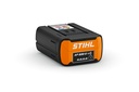 Accu STIHL AP 500 S