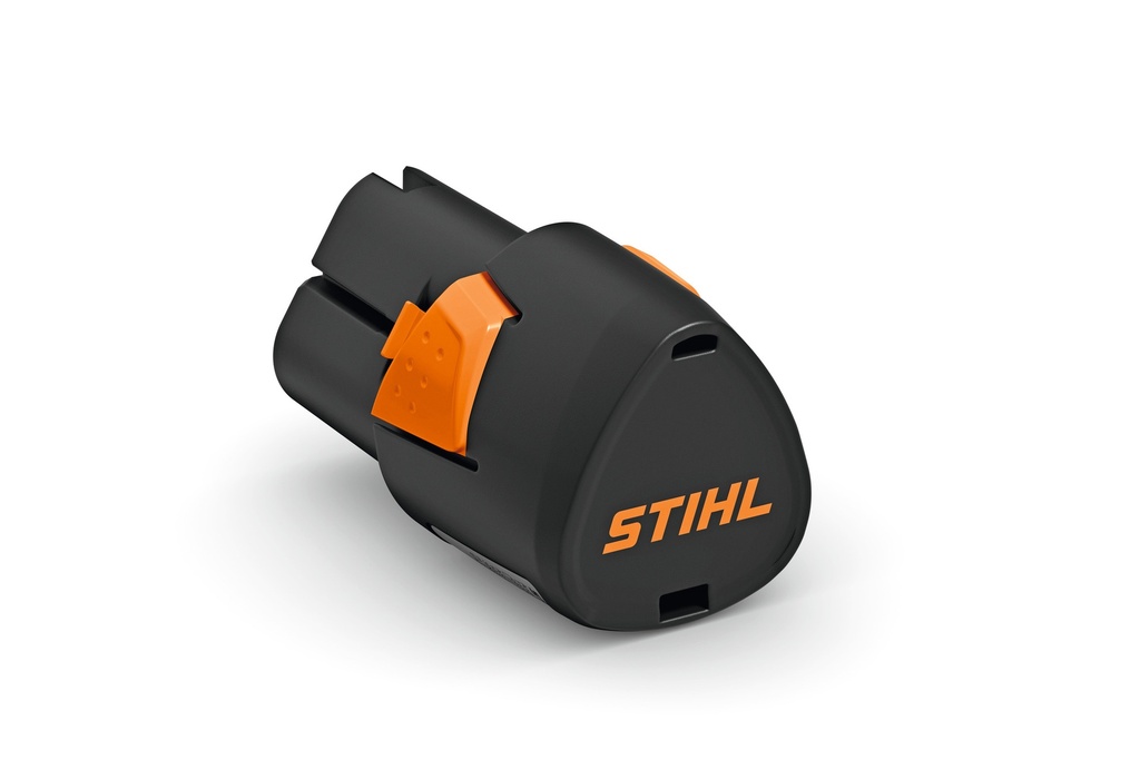 Stihl Accu's Accu AS 2