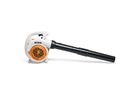 bladblazer STIHL BG 56