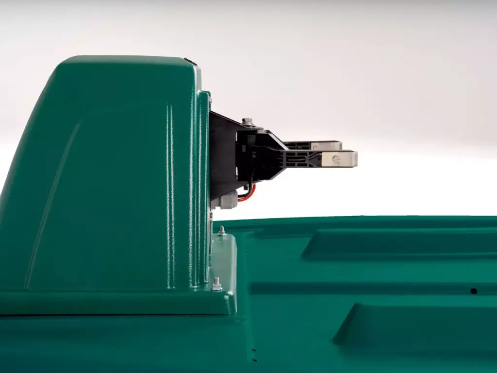 BELROBOTICS BR-060-00044