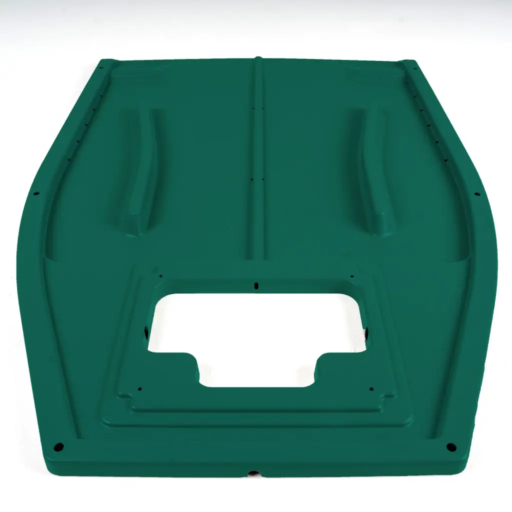 BELROBOTICS BR-060-00045