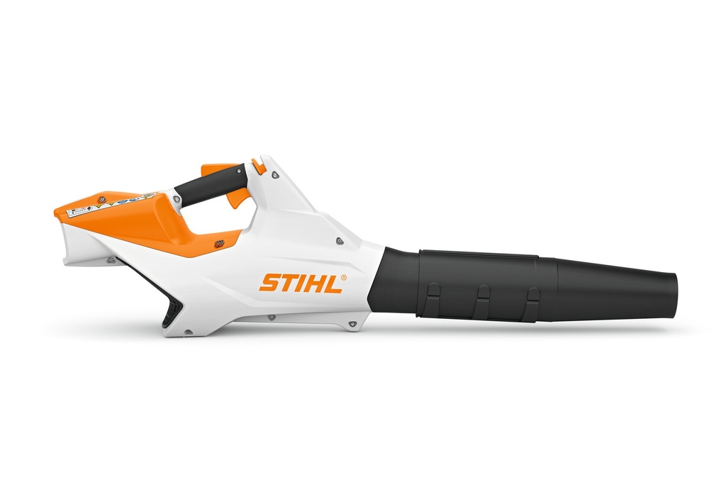 Stihl Bladblazers en bladzuigers BGA 86, zonder accu en lader