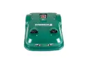 ROBOTMAAIER BELROBOTICS BM-850 SPORT RTK-GPS