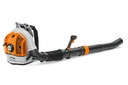 bladblazer STIHL BR 700