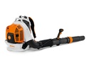 bladblazer STIHL BR 800 C-E