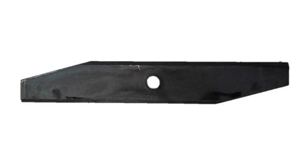 Eliet Toebehoren BU103100200