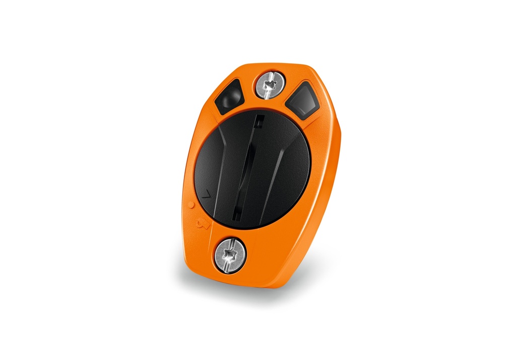 Stihl Toebehoren Smart Connector 2 A