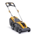 grasmaaier STIGA COMBI 336 e Kit
