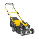 grasmaaier STIGA COMBI 48 S