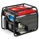 STROOMGROEP HONDA EG3600CL