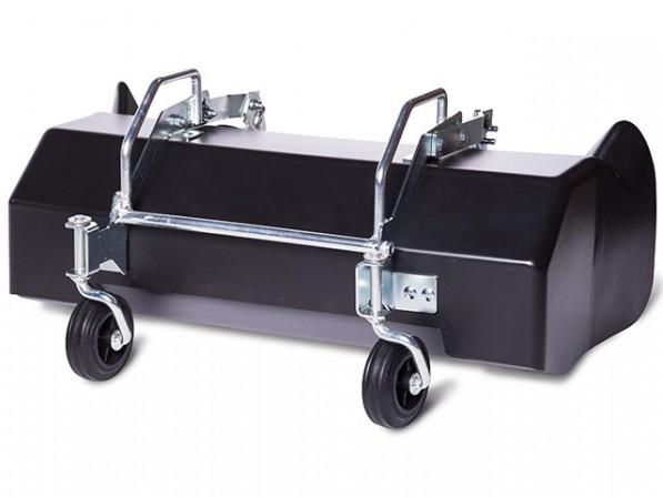 Limpar Borstelmachines toebehoren FKG-V69
