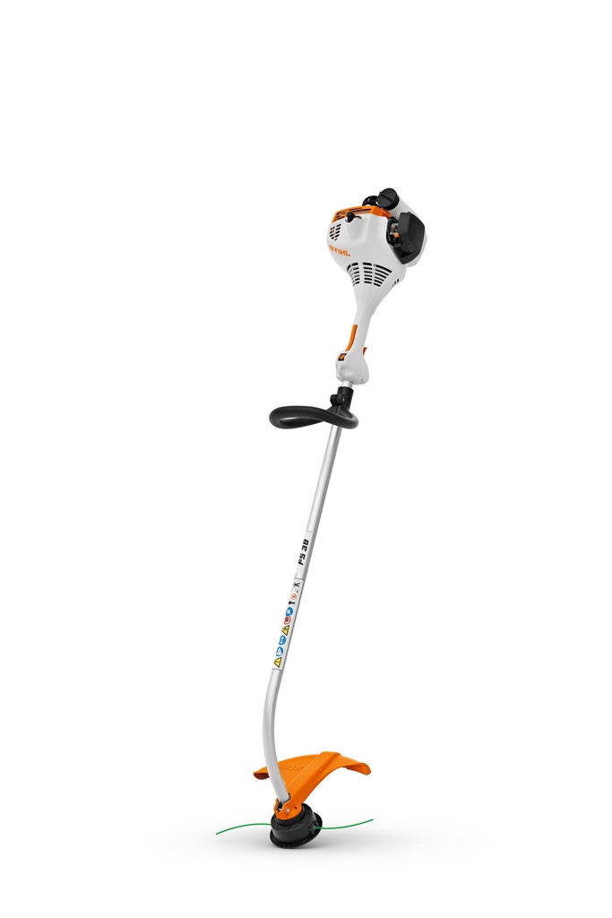 Stihl Trimmers FS 38, AutoCut C 6-2