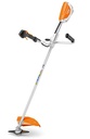 Stihl FSA 130A