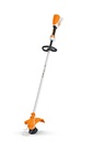 kantenmaaier STIHL FSA 60 R, zonder accu en lader, AutoCut C 12-2
