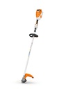 kantenmaaier STIHL FSA 80 R, zonder accu en lader, AutoCut 27-2
