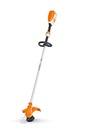 kantenmaaier STIHL FSA 86 R, zonder accu en lader, AutoCut C 6-2