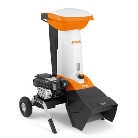 Stihl Hakselaars GH 460