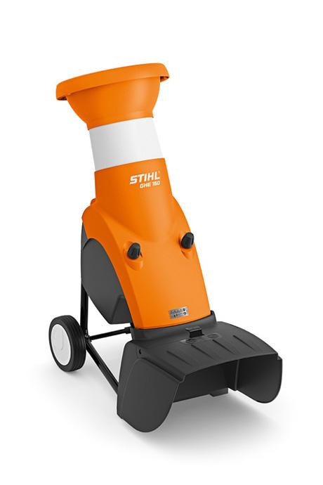 Stihl Hakselaars GHE 150