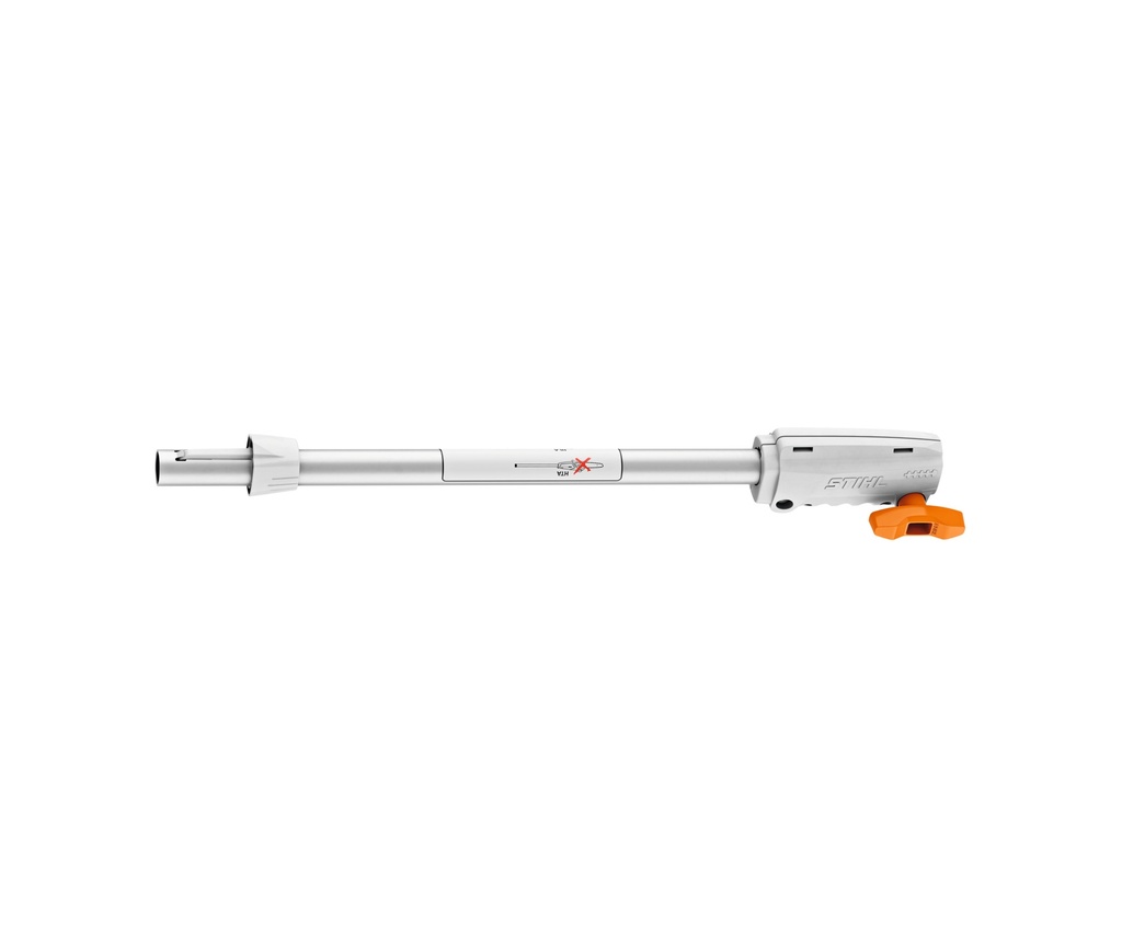 Stihl Toebehoren Steelverlengstuk HLA 56