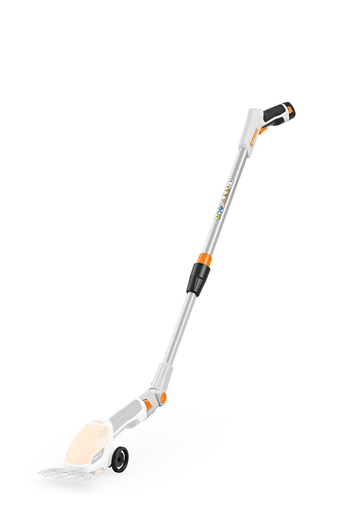 Stihl Toebehoren Telescoopsteel, voor HSA 26