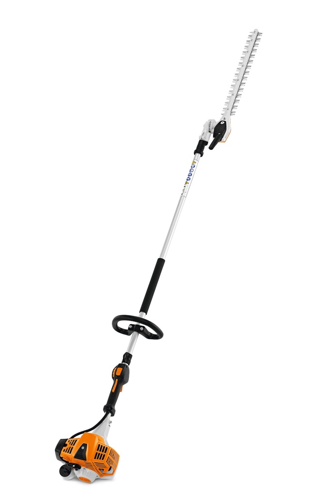 Stihl Haagscharen HL 92 C-E