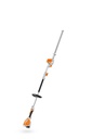 haagschaar op steel STIHL HLA 56, 45 cm, 115°, zonder accu en lader