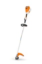 kantenmaaier STIHL FSA 120 R, zonder accu en lader, AutoCut 27-2