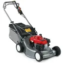 GRASMAAIER HONDA HRD536HX