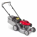 grasmaaier HONDA HRG416CPK