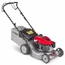 GRASMAAIER HONDA HRG466CSK