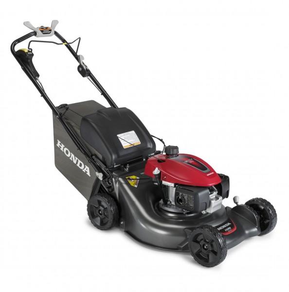 Honda Grasmaaiers HRN536CVY