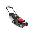 GRASMAAIER HONDA HRX476CVK
