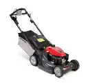 GRASMAAIER HONDA HRX476CVY