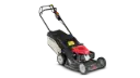 GRASMAAIER HONDA HRX537CHY