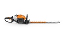haagschaar STIHL HS 82 T, 75 cm