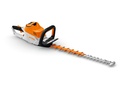 haagschaar STIHL HSA 100, 60 cm, zonder accu en lader