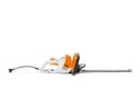 haagschaar STIHL HSE 42, 45 cm