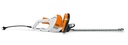 haagschaar STIHL HSE 52, 50 cm
