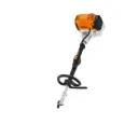 combimotor STIHL KM 131 R